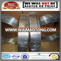 6061 aluminum wire